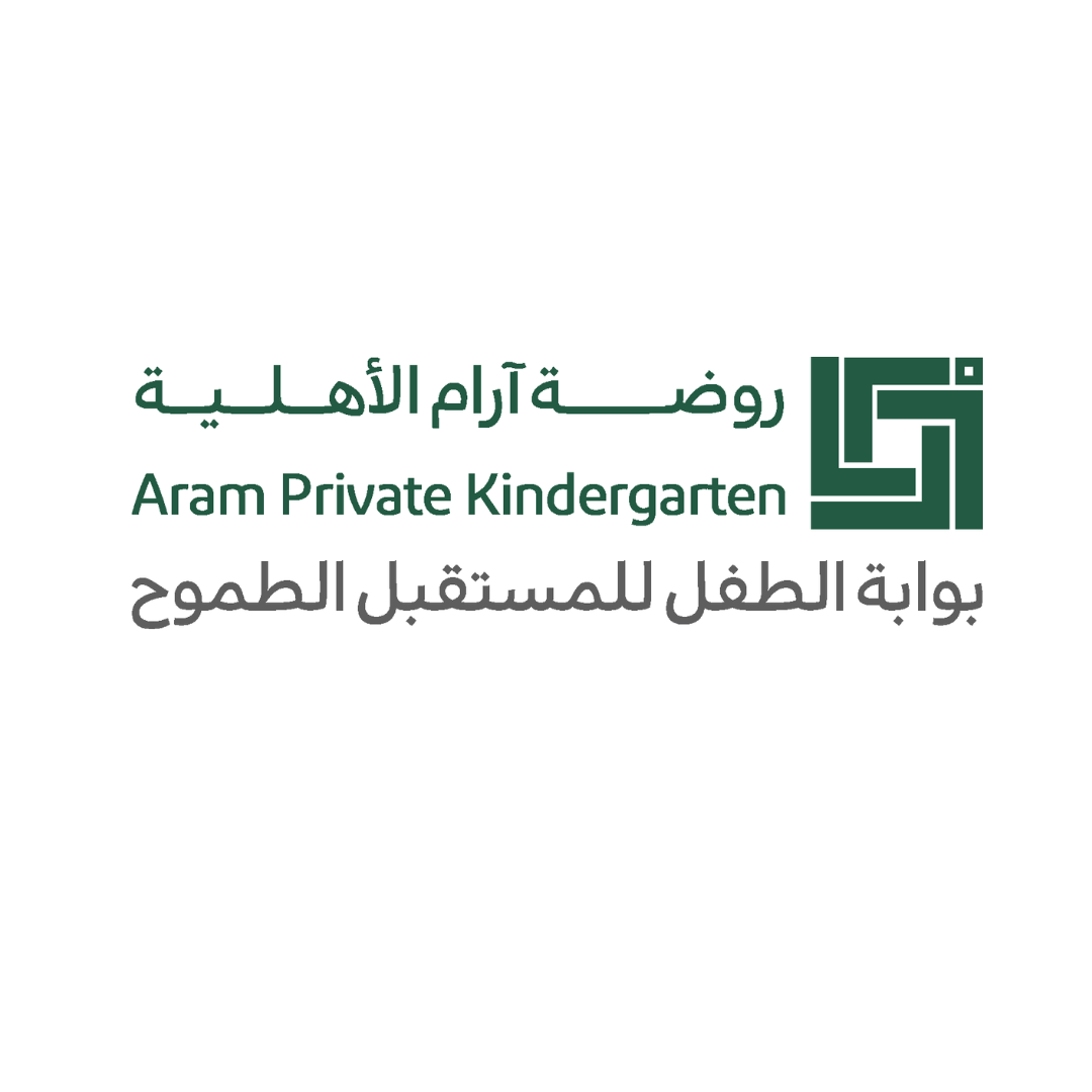 اسم الشركة 9